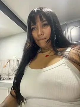 luisa16xxx online show from 02/06/25, 12:22