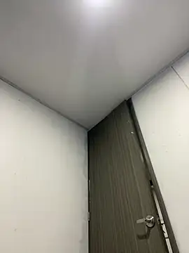 luisa16xxx online show from 02/06/25, 03:27