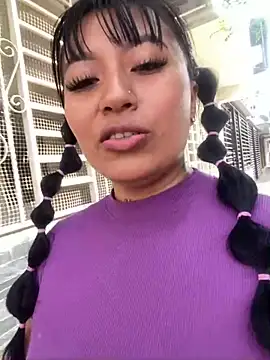 luisa16xxx online show from 02/06/25, 09:28