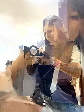 luisa16xxx online show from 02/07/25, 09:48