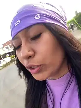 luisa16xxx online show from 02/10/25, 10:19