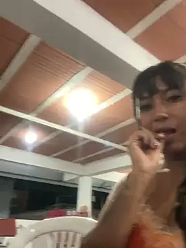 luisa16xxx online show from 02/12/25, 12:27