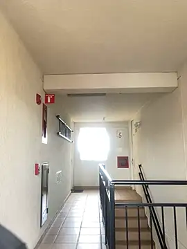 luisa16xxx online show from 03/10/25, 09:18