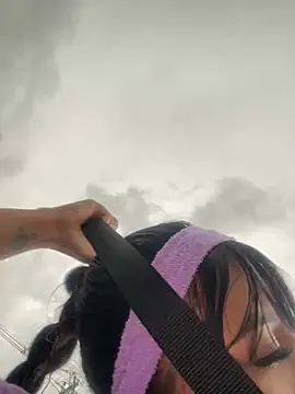 luisa16xxx online show from 03/11/25, 10:42