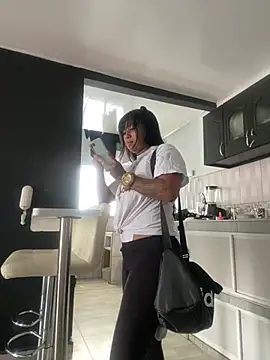 luisa16xxx online show from 03/12/25, 09:24