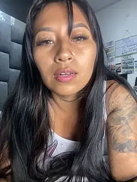 luisa16xxx online show from 03/13/25, 09:48