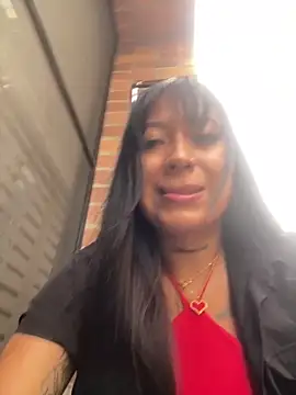 luisa16xxx online show from 03/14/25, 09:43