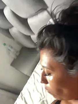 luisa16xxx online show from 03/16/25, 09:37