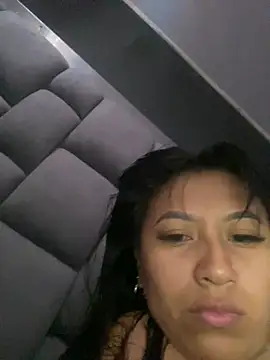 luisa16xxx online show from 03/19/25, 09:16