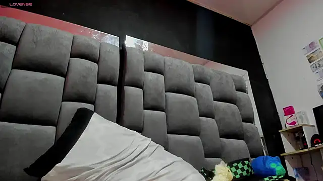 luisa16xxx online show from 03/23/25, 01:53