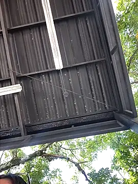 luisa16xxx online show from 09/29/25, 07:08