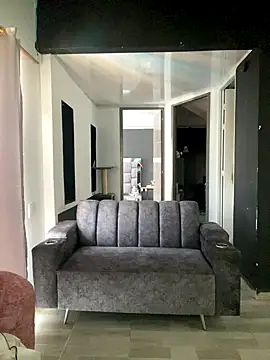 luisa16xxx online show from 10/16/25, 07:48