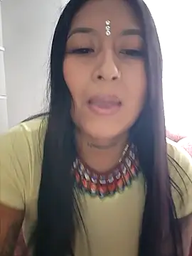 luisa16xxx online show from 02/11/26, 07:41