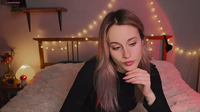 aviva faith online show from 10/27/25, 05:50