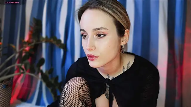 aviva faith online show from 12/02/25, 05:08