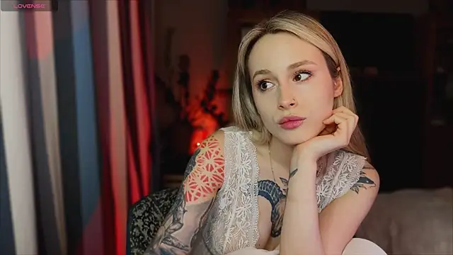 aviva faith online show from 12/21/25, 09:44