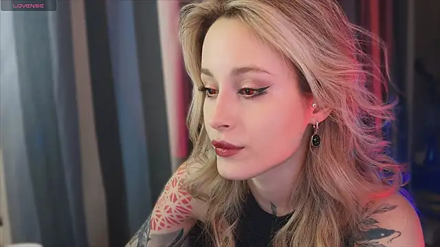 aviva faith online show from 01/05/26, 09:51