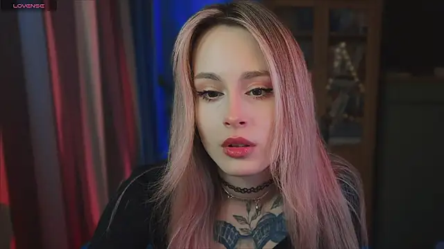 aviva faith online show from 02/02/26, 07:23