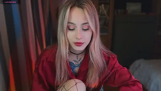 aviva faith online show from 02/27/26, 07:25