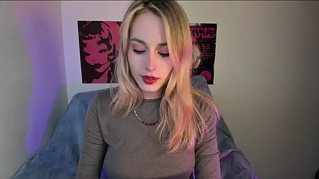 aviva faith online show from 04/09/26, 06:24