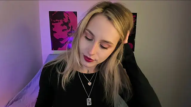 aviva faith online show from 04/21/26, 06:23