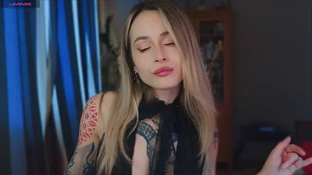 Snapshot of aviva_faith chatting on 06/21/26, 04:53 aviva faith online show from 06/21/26, 04:53