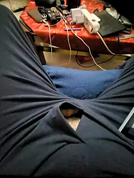 Snapshot of pagani5656 chatting on 12/08/24, 04:57 pagani5656 online show from 12/08/24, 04:57