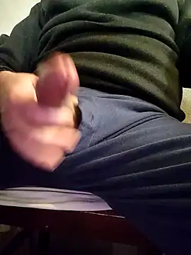 Snapshot of pagani5656 chatting on 12/31/24, 10:26 pagani5656 online show from 12/31/24, 10:26