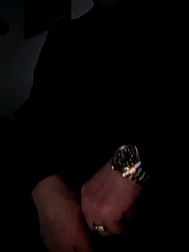 Snapshot of pagani5656 chatting on 01/20/25, 04:10 pagani5656 online show from 01/20/25, 04:10