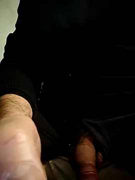 Snapshot of pagani5656 chatting on 02/04/25, 10:21 pagani5656 online show from 02/04/25, 10:21