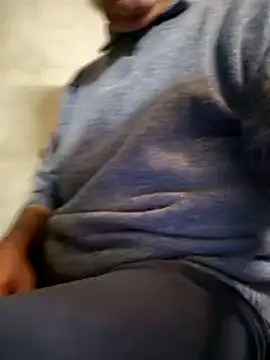 Snapshot of pagani5656 chatting on 02/08/25, 04:57 pagani5656 online show from 02/08/25, 04:57