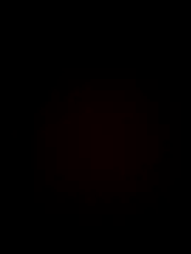 Snapshot of pagani5656 chatting on 02/26/25, 10:04 pagani5656 online show from 02/26/25, 10:04