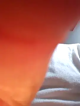 Snapshot of pagani5656 chatting on 03/05/25, 03:51 pagani5656 online show from 03/05/25, 03:51