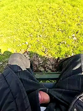 Snapshot of pagani5656 chatting on 03/05/25, 09:49 pagani5656 online show from 03/05/25, 09:49