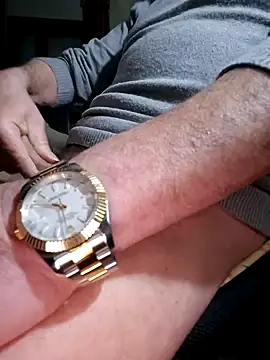 Snapshot of pagani5656 chatting on 03/13/25, 03:22 pagani5656 online show from 03/13/25, 03:22