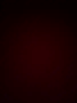 Snapshot of pagani5656 chatting on 03/15/25, 02:56 pagani5656 online show from 03/15/25, 02:56