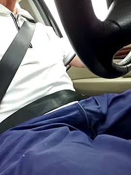 Snapshot of pagani5656 chatting on 09/13/25, 07:52 pagani5656 online show from 09/13/25, 07:52