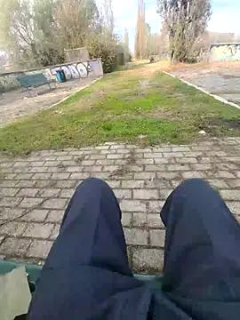 Snapshot of pagani5656 chatting on 11/07/25, 10:48 pagani5656 online show from 11/07/25, 10:48