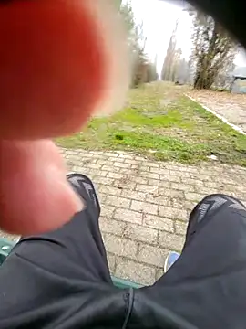 Snapshot of pagani5656 chatting on 11/14/25, 10:25 pagani5656 online show from 11/14/25, 10:25