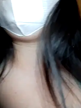 Lilibae69 online show from 03/29/26, 12:54