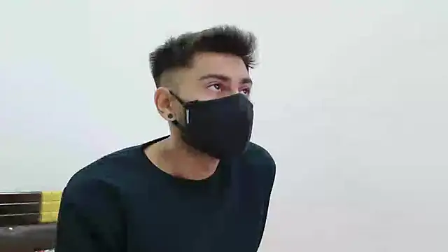 Snapshot of RupaliDixit chatting on 12/14/24, 10:13 RupaliDixit online show from 12/14/24, 10:13