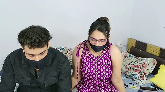 Snapshot of RupaliDixit chatting on 02/04/25, 06:17 RupaliDixit online show from 02/04/25, 06:17