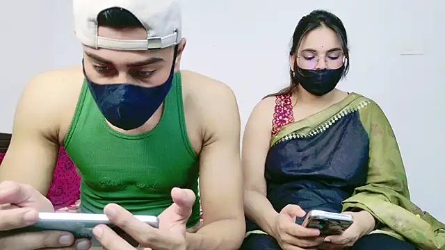 Snapshot of RupaliDixit chatting on 09/09/25, 05:23 RupaliDixit online show from 09/09/25, 05:23