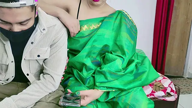 RupaliDixit online show from 11/26/25, 05:25