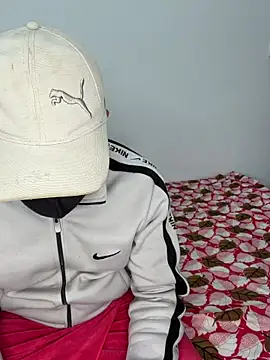 RupaliDixit online show from 11/28/25, 09:01