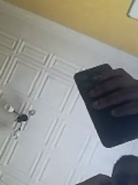 wlammi ptr online show from 01/14/26, 10:54