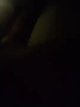 wlammi ptr online show from 02/12/26, 02:06