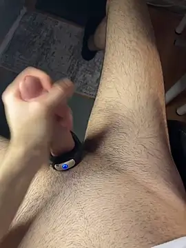 sonictd online show from 03/02/26, 12:35