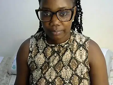 Belladonna 2 online show from 04/19/26, 12:48