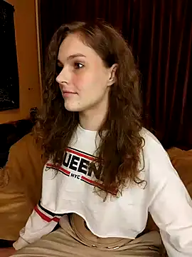 Jenna Sativa online show from 12/21/24, 08:10